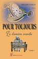Télécharger le livre :  Pour toujours - Tome 3