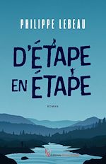 Download this eBook D'étape en étape