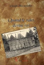 Download this eBook Quand le valet devint roi
