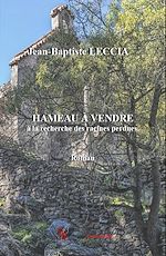 Download this eBook HAMEAU À VENDRE