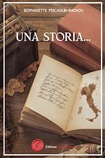 Download this eBook Una storia
