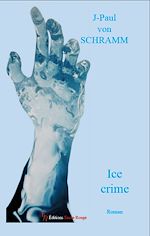 Download this eBook Ice crime
