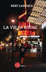 Download this eBook La vie en rouge