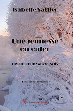 Download this eBook Une jeunesse en enfer