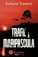 Download this eBook Trafic à maripasoula