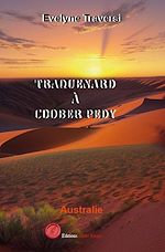 Download this eBook Traquenard à Coober Pedy