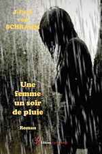 Download this eBook Une femme un soir de pluie
