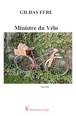 Download this eBook Ministre du vélo