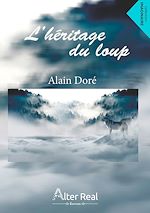 Télécharger le livre :  L'héritage du loup