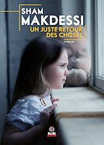 Télécharger le livre :  Un juste retour des choses