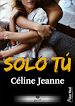 Télécharger le livre :  Solo tù