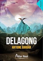 Télécharger le livre :  Delagong