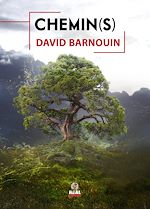 Télécharger le livre :  Chemin(s)