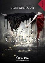 Télécharger le livre :  Mad Crimes