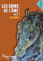 Télécharger le livre :  Pour qu'il aime véritablement