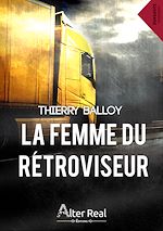 Télécharger le livre :  La femme du rétroviseur
