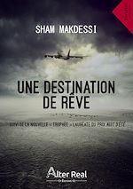 Télécharger le livre :  Une destination de rêve