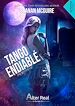 Télécharger le livre :  Tango endiablé