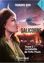 Télécharger le livre :  La bataille de Tirfo Thuin