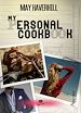 Télécharger le livre :  My personal cookbook