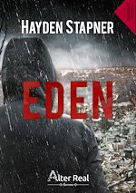 Télécharger le livre :  Eden