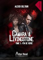 Télécharger le livre :  Fin de série