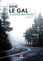 Télécharger le livre :  Le monde des anges