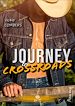 Télécharger le livre :  Journey to CrossRoads