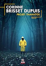 Télécharger le livre :  Projet Thanatos