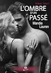 Télécharger le livre :  L'ombre d'un passé