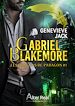 Télécharger le livre :  Gabriel Blakemore