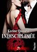 Télécharger le livre :  Indisciplinée
