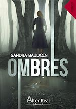 Télécharger le livre :  Ombres