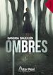 Télécharger le livre :  Ombres