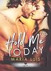 Télécharger le livre :  Hold me today