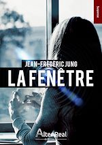Télécharger le livre :  La fenêtre