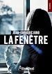 Télécharger le livre :  La fenêtre