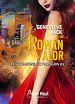 Télécharger le livre :  Rowan Valor