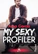 Télécharger le livre :  My sexy profiler