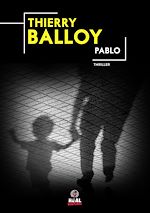 Télécharger le livre :  Pablo