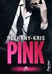 Télécharger le livre :  Pink