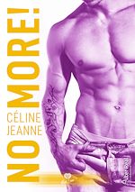 Download this eBook Plus jamais !