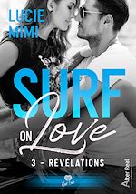 Télécharger le livre :  Révélations