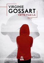 Télécharger le livre :  Cette fille-là