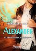 Télécharger le livre :  Alexander