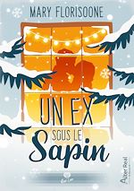 Télécharger le livre :  Un ex sous le sapin
