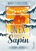 Télécharger le livre :  Un ex sous le sapin