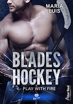 Télécharger le livre :  Play with Fire