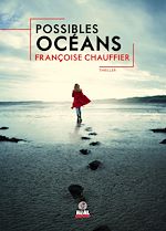 Télécharger le livre :  Possibles océans