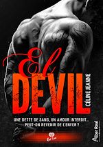 Télécharger le livre :  El Devil